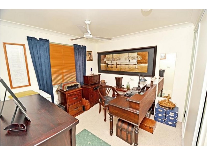 Biloela QLD 4715