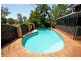 Biloela QLD 4715