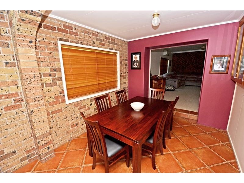 Biloela QLD 4715