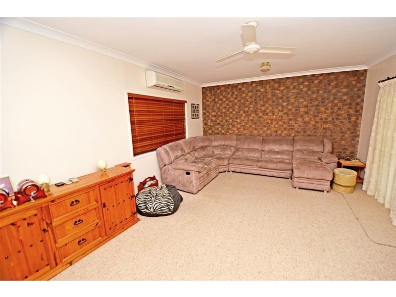 Biloela QLD 4715