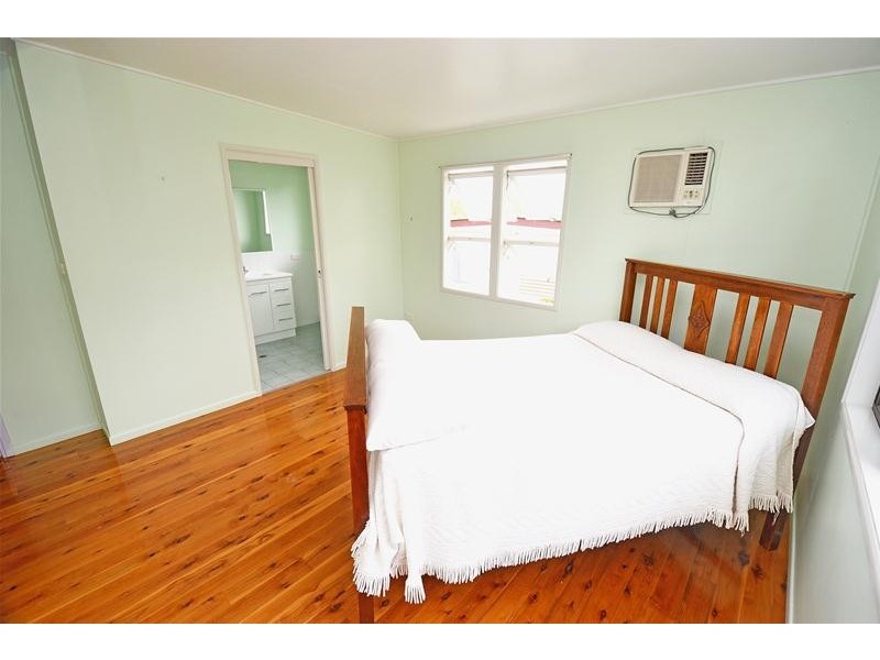 Biloela QLD 4715