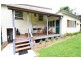 Biloela QLD 4715