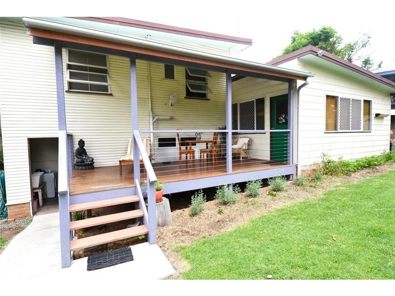 Biloela QLD 4715