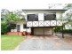 Biloela QLD 4715