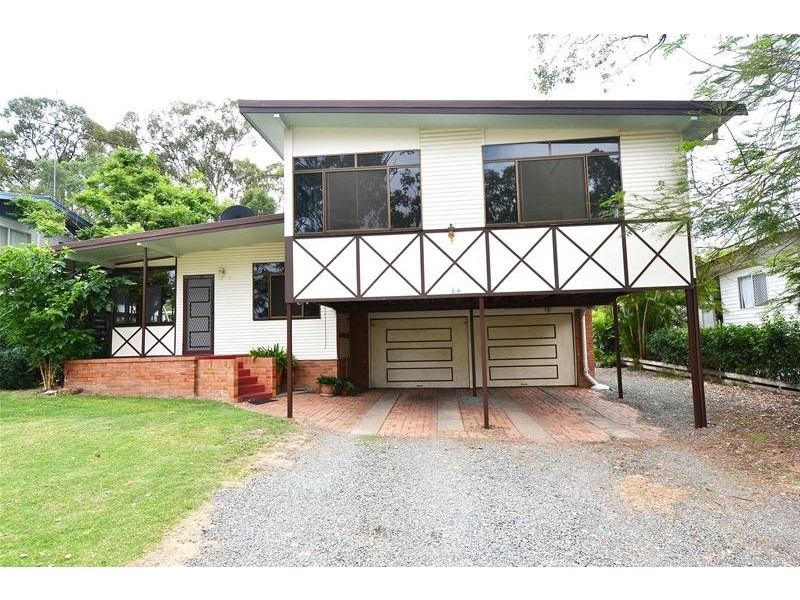 Biloela QLD 4715