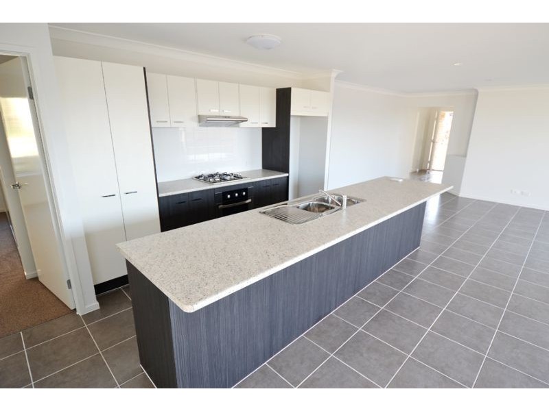 22 Valley View Drive, Biloela QLD 4715