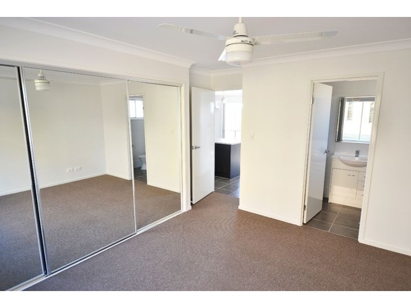 22 Valley View Drive, Biloela QLD 4715