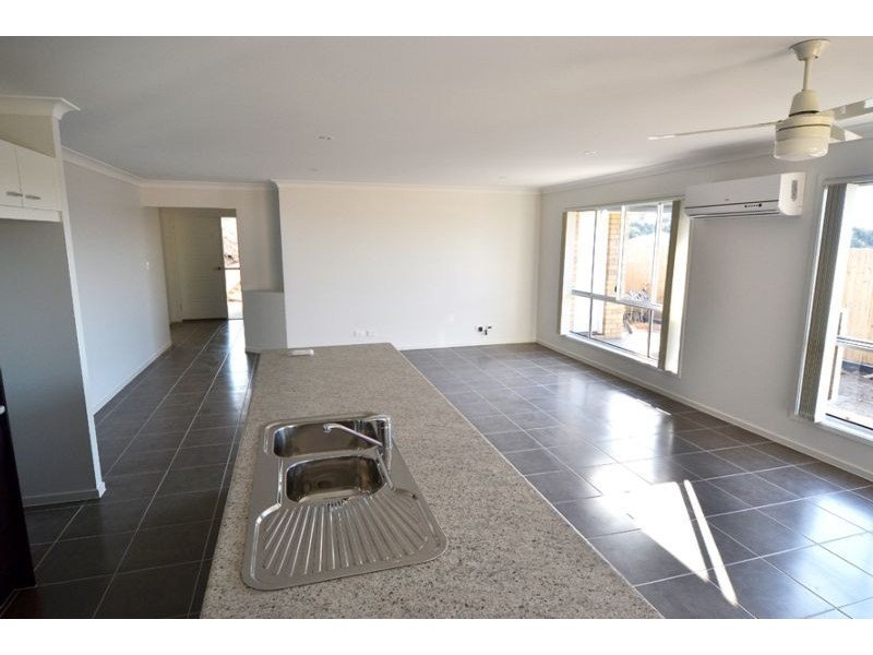 22 Valley View Drive, Biloela QLD 4715