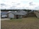 22 Valley View Drive, Biloela QLD 4715