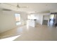 23 Valley View Drive, Biloela QLD 4715