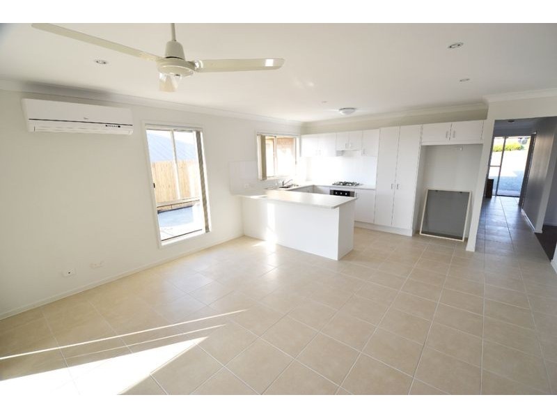 23 Valley View Drive, Biloela QLD 4715