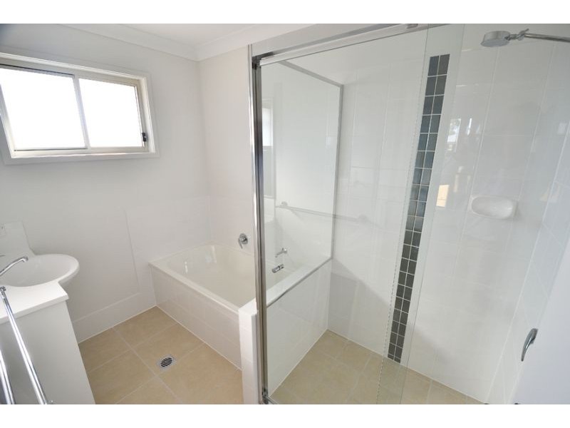 23 Valley View Drive, Biloela QLD 4715