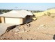 24 Valley View Drive, Biloela QLD 4715
