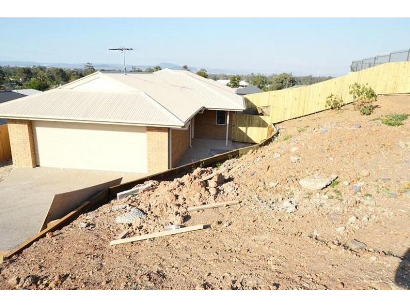 24 Valley View Drive, Biloela QLD 4715