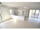 24 Valley View Drive, Biloela QLD 4715
