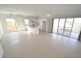 24 Valley View Drive, Biloela QLD 4715