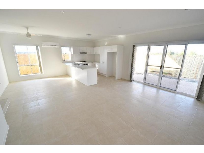 24 Valley View Drive, Biloela QLD 4715