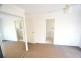 24 Valley View Drive, Biloela QLD 4715