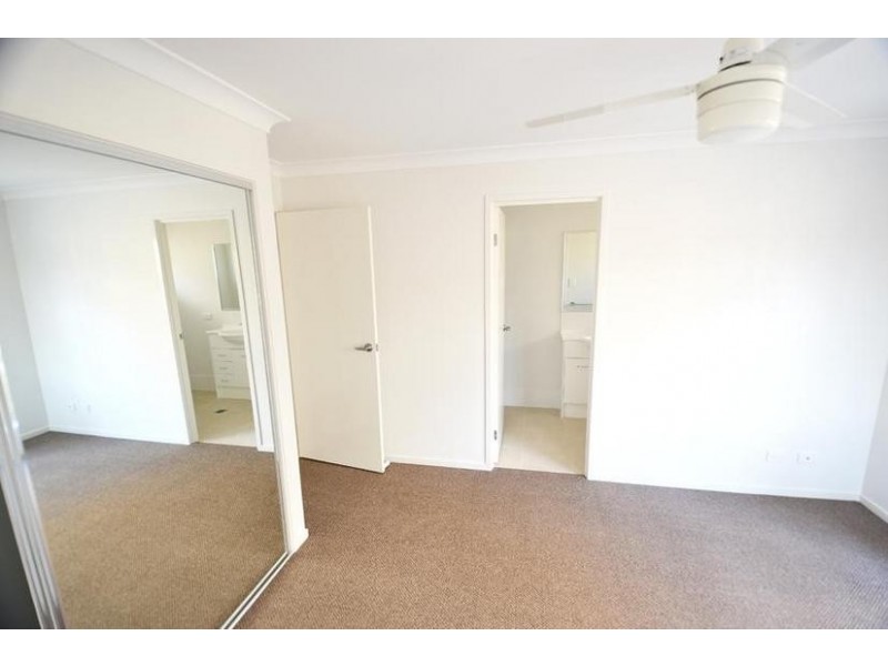 24 Valley View Drive, Biloela QLD 4715
