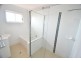 24 Valley View Drive, Biloela QLD 4715