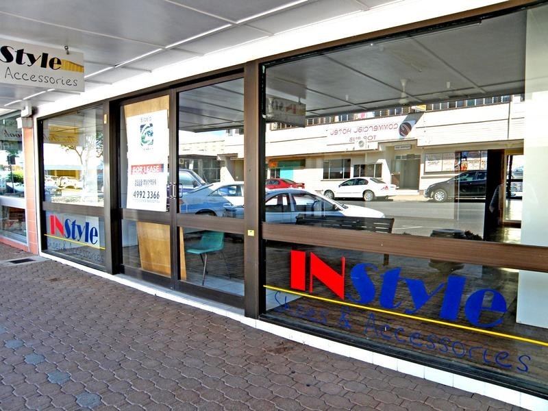 59A Kariboe Street, Biloela QLD 4715