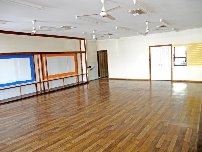 59A Kariboe Street, Biloela QLD 4715