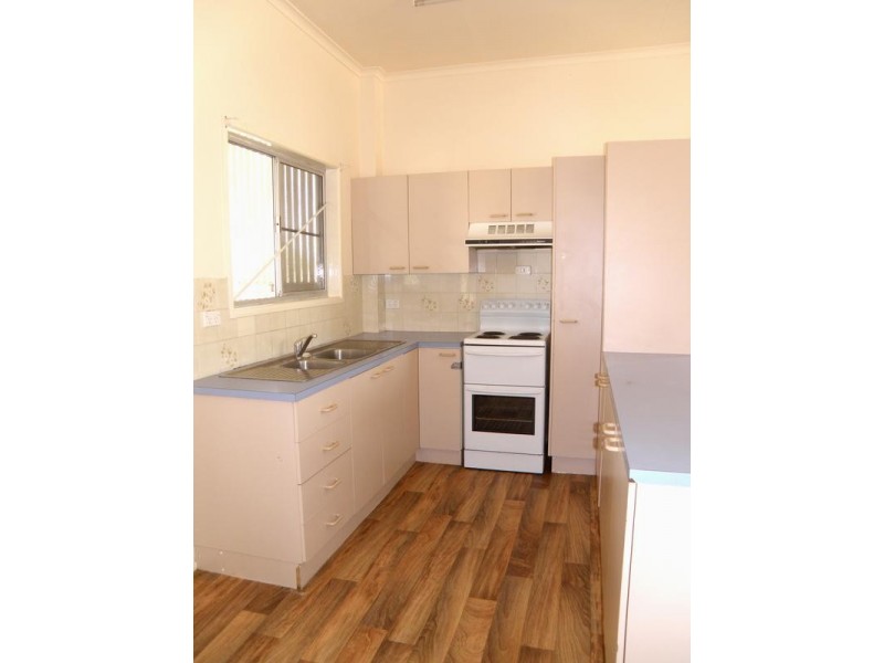 679 Valentine Plains Road, Biloela QLD 4715