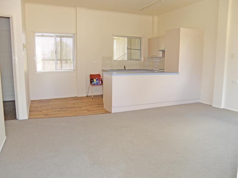 679 Valentine Plains Road, Biloela QLD 4715