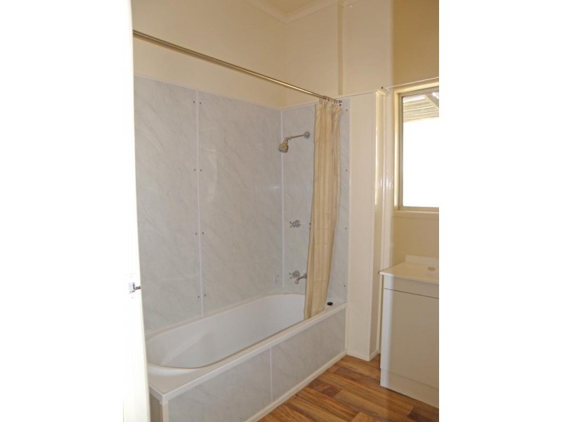 679 Valentine Plains Road, Biloela QLD 4715