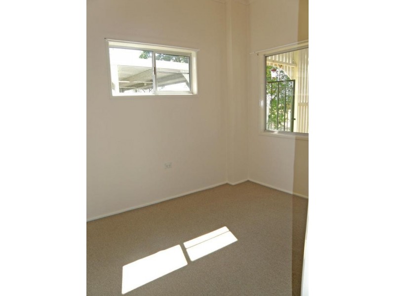 679 Valentine Plains Road, Biloela QLD 4715