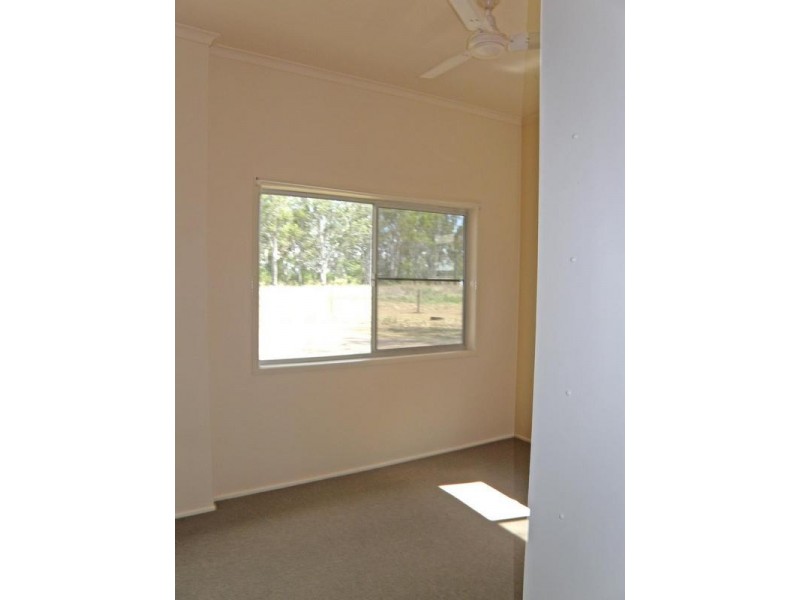 679 Valentine Plains Road, Biloela QLD 4715