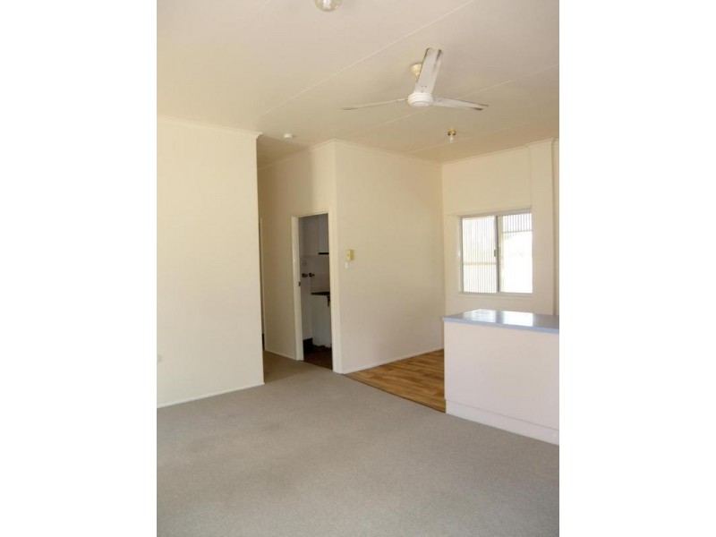 679 Valentine Plains Road, Biloela QLD 4715