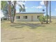 679 Valentine Plains Road, Biloela QLD 4715