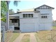 45 Rainbow Street, Biloela QLD 4715