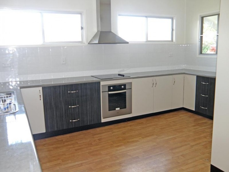 45 Rainbow Street, Biloela QLD 4715