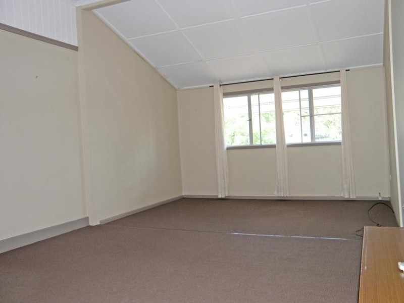 45 Rainbow Street, Biloela QLD 4715