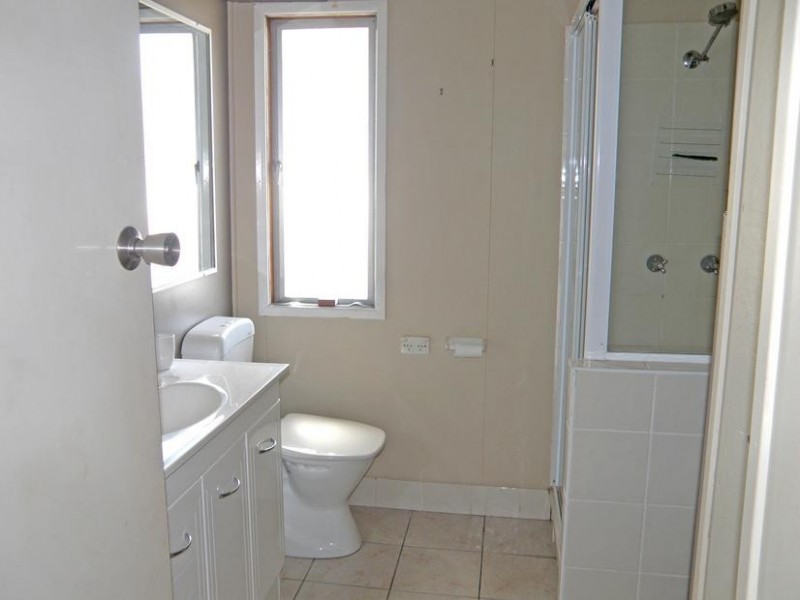 45 Rainbow Street, Biloela QLD 4715