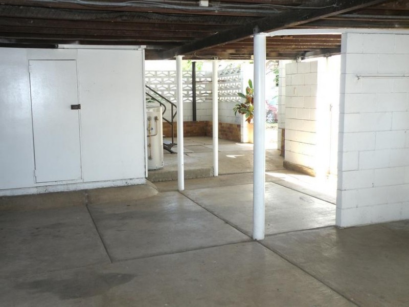 45 Rainbow Street, Biloela QLD 4715