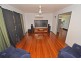 Biloela QLD 4715