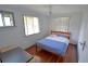 Biloela QLD 4715