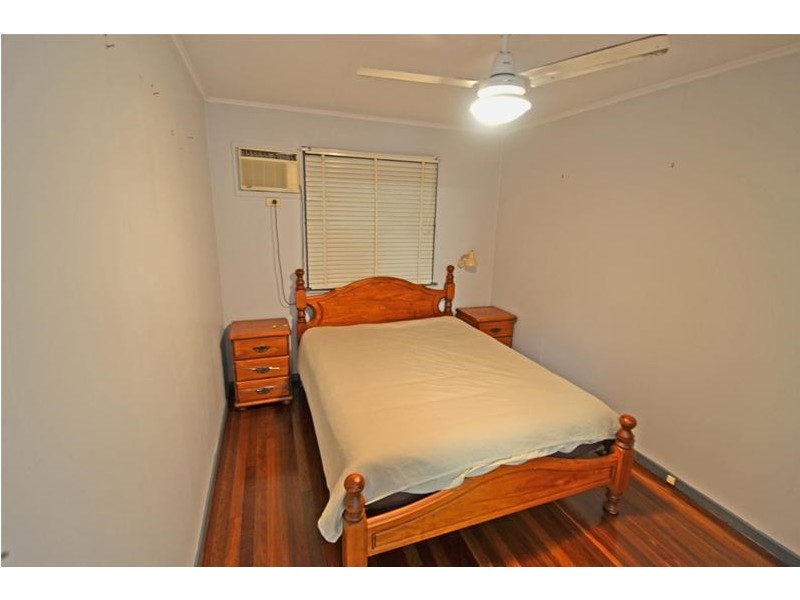 Biloela QLD 4715