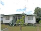Biloela QLD 4715