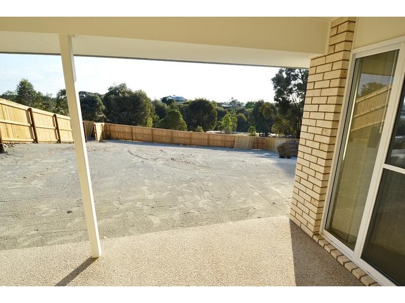 19 Valley View Drive, Biloela QLD 4715