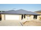 20 Valley View Drive, Biloela QLD 4715