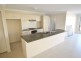 20 Valley View Drive, Biloela QLD 4715