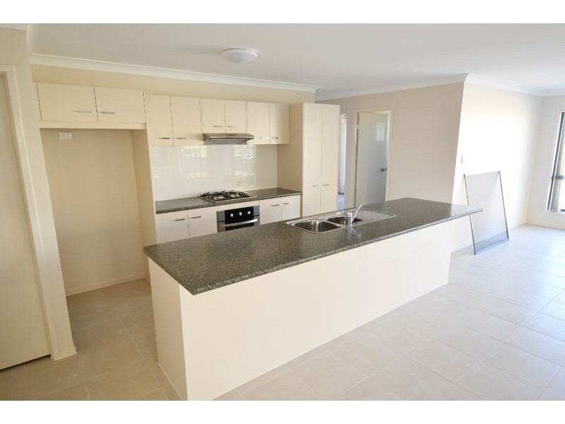 20 Valley View Drive, Biloela QLD 4715