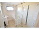 20 Valley View Drive, Biloela QLD 4715