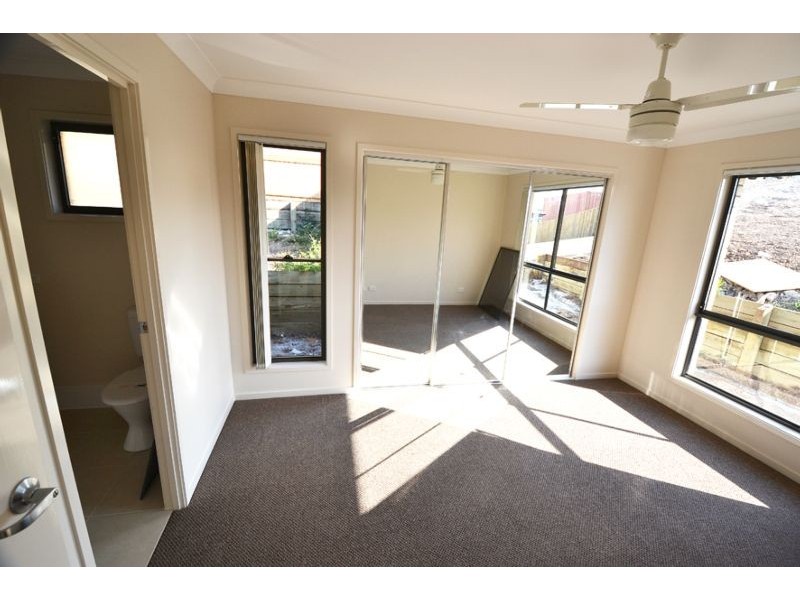 20 Valley View Drive, Biloela QLD 4715