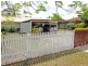 Biloela QLD 4715