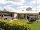 Biloela QLD 4715